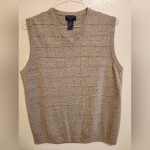 Dockers Medium Vest